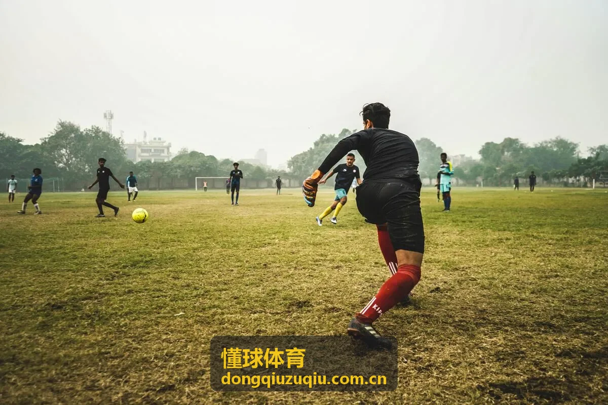 懂球体育世界杯预选赛亚洲区最新战报